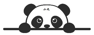 J9服务创新有限公司